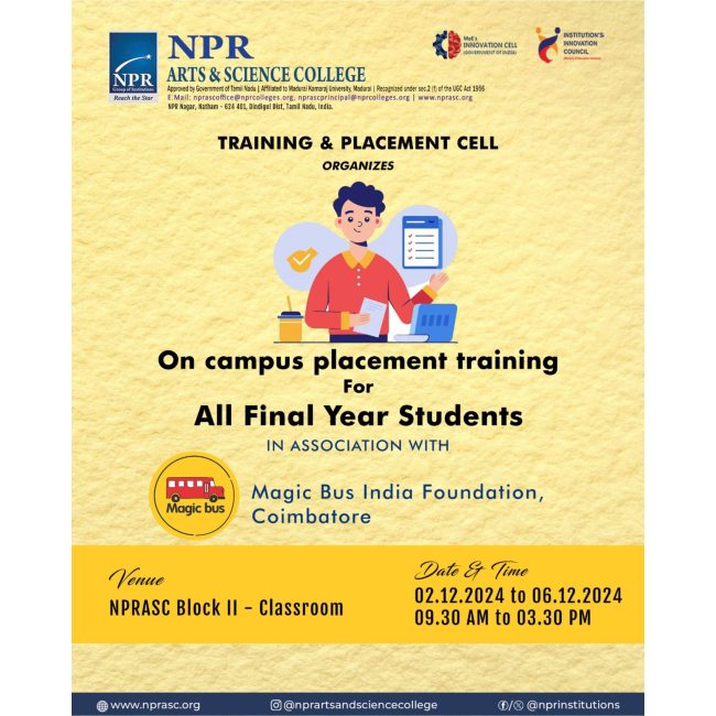 WhatsApp Image 2024-12-01 at 22.59.35_21e806a