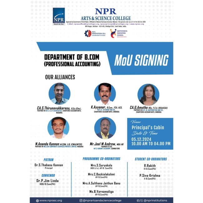 WhatsApp Image 2024-12-05 at 09.48.05_ed7ce8