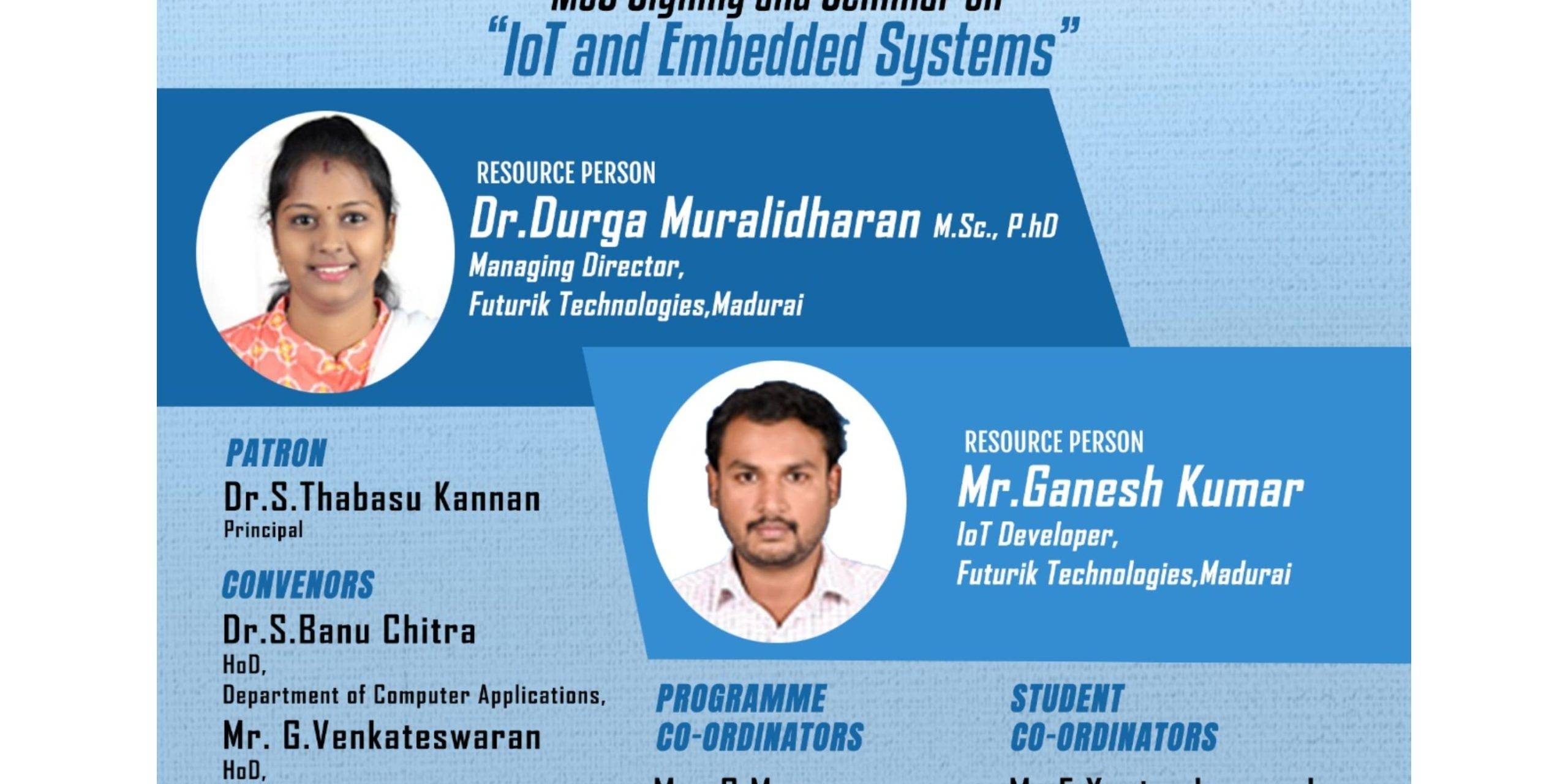 WhatsApp Image 2024-12-10 at 09.31.36_bce431ed