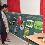 Photography Competition