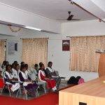 HR Connect on KYC and Customer Data Protection in Banking