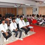 HR Connect on KYC and Customer Data Protection in Banking