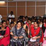 MoU Signing Ceremony and Guest Lecture