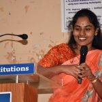 Alumni Interaction on English for Success: Preparing Students for Global Opportunities