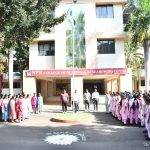 76th Republic Day Celebrations