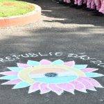 76th Republic Day Celebrations