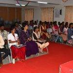 Guest Lecture on Feminism