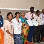 MoU Signing Ceremony