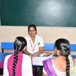 Parents Teacher Meeting