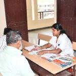 Parents Teacher Meeting