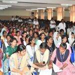 Guest Lecture on An Overview of the Budget-2025 and the Income Tax Bill, 2025