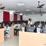 Hands-on Training on Android Development