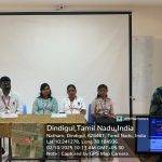 Workshop on Flutter With Animations