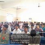 Hands-on Training on Computerized Accounting in Zoho Books