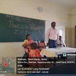 Hands-on Training on Computerized Accounting in Zoho Books