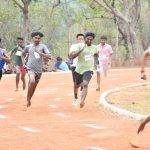 Student Premier League – 2K25