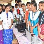 The Wonders of Scienceon National Science Day