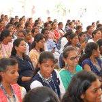 NPR Youth Festival – 2K25