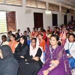 Ramadan Celebration – 2K25