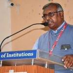 Guest Lecture on How to Plan for a Startup and Legal & Ethical Steps