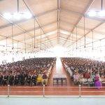 Placement Achievers’ Day – 2K25