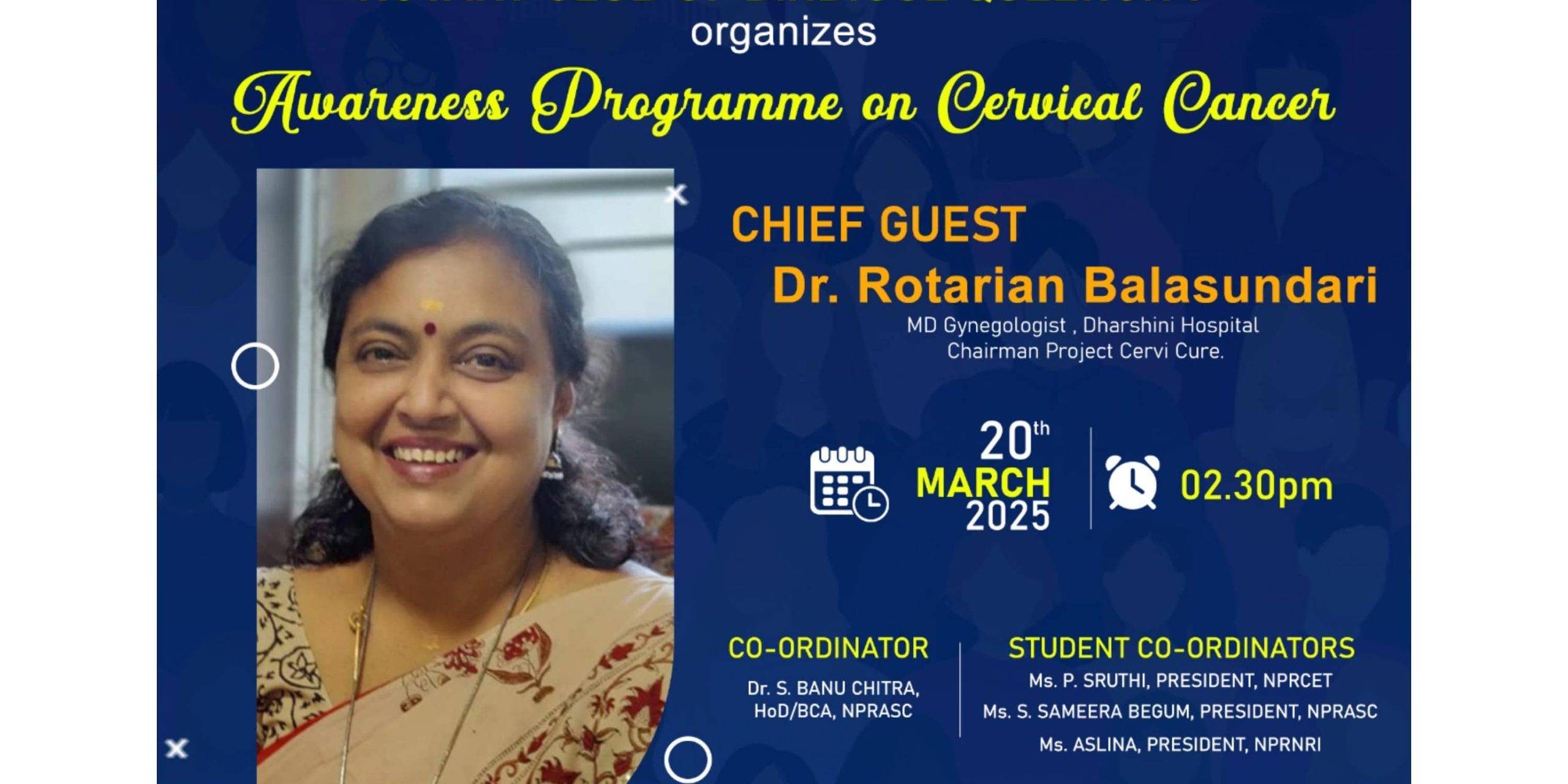 WhatsApp Image 2025-03-20 at 14.12.22_07605ff9