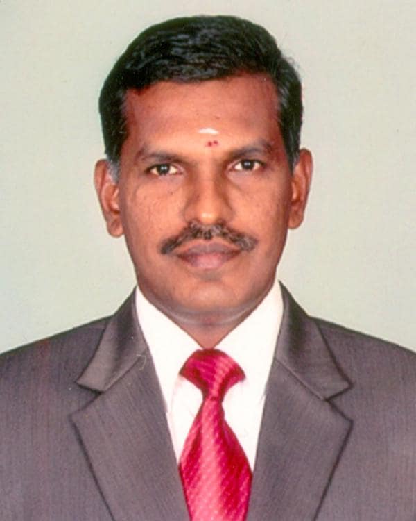 Dr_P_SARAVANAN