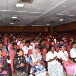 Day – 2 | Orientation Programme