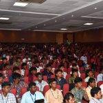 Day – 3 | Orientation Programme | IGC Introduction