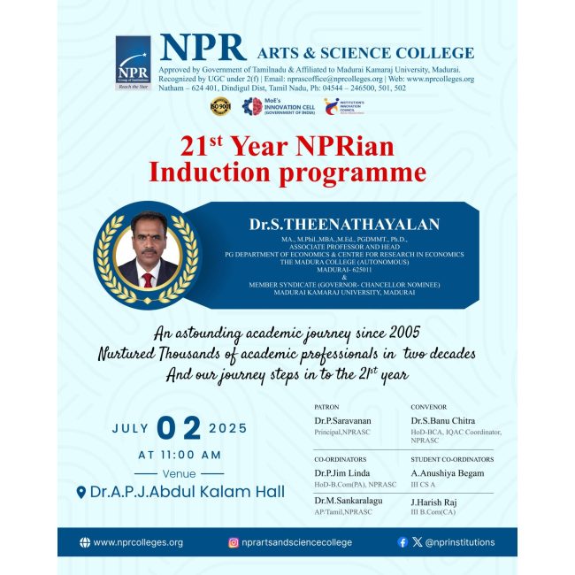 Orientation_Programme_First_Year