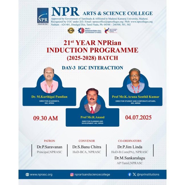 WhatsApp Image 2025-07-03 at 21.46.11_54caed29