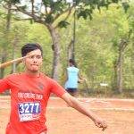 “C” Zone Sports Meet 2025-2026