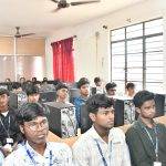 2-Day Workshop on Robotics – Innovate & Automate
