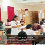 Essay writing and Short Story writing Competitions