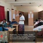 Essay writing and Short Story writing Competitions