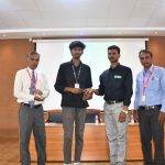 NSS Orientation Programme