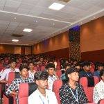 NSS Orientation Programme