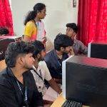 Exploring MongoDB – Hands on Training & MOU Signing with Xplocode