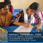 The Intra-Innovation Competition