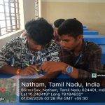 The Intra-Innovation Competition