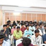 Hands on Training on Dummy Trading