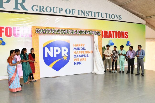 foundation_day_image_1