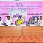 Awareness Programme on Drug Abuse