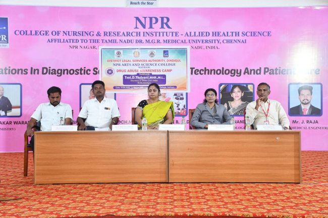 nss_drug_awareness_image_1