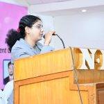 Awareness Programme on Drug Abuse