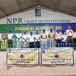 Anti-Drug Pledge Campaign