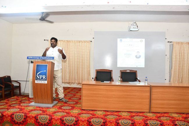 sce_stream_hr_connect_image_1