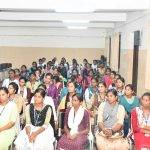 World Ozone Day Awareness Programme