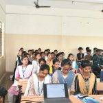 One Day Workshop on Python