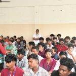 One Day Workshop on Python